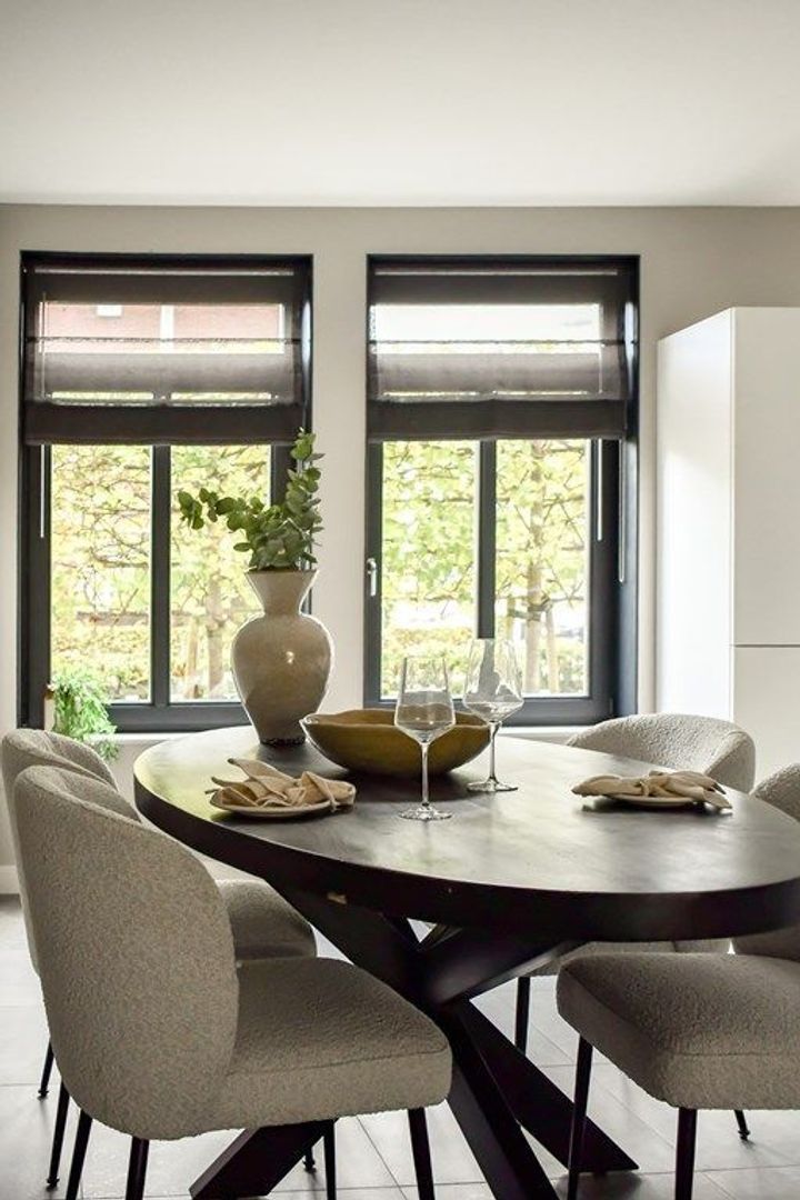 Watermolen 24, Waddinxveen foto-15