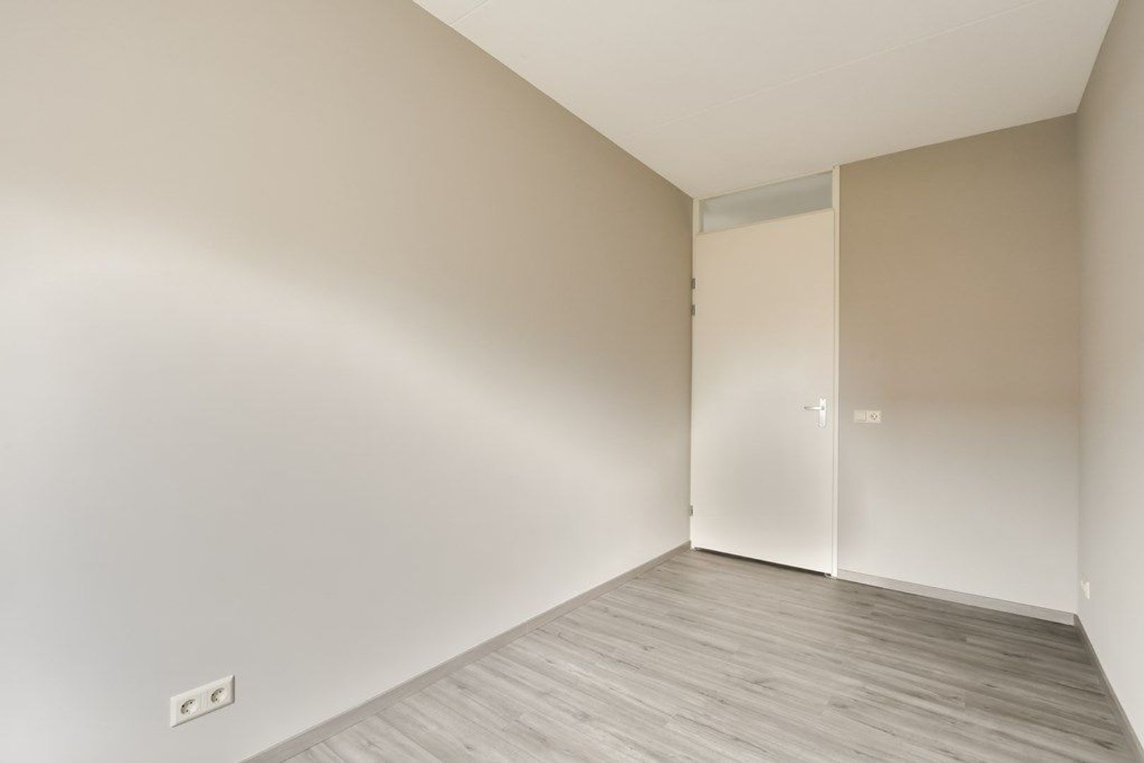 Watermolen 24, Waddinxveen foto-27