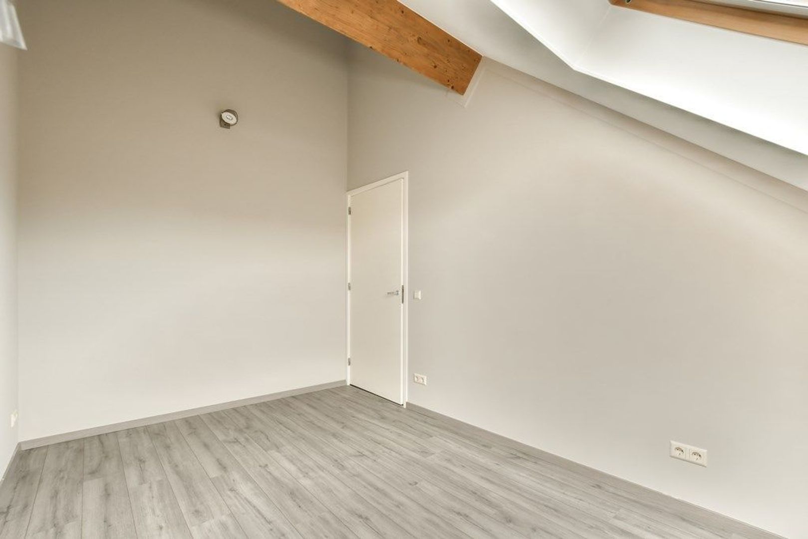 Watermolen 24, Waddinxveen foto-34