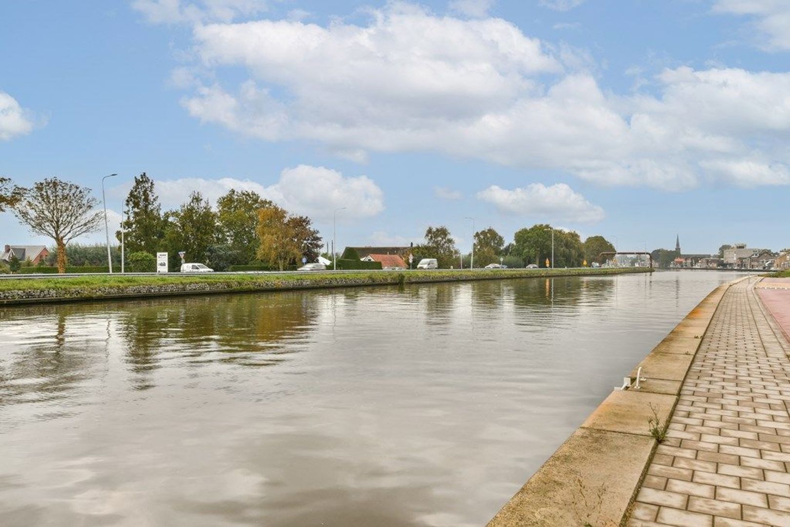 Watermolen 24, Waddinxveen foto-38
