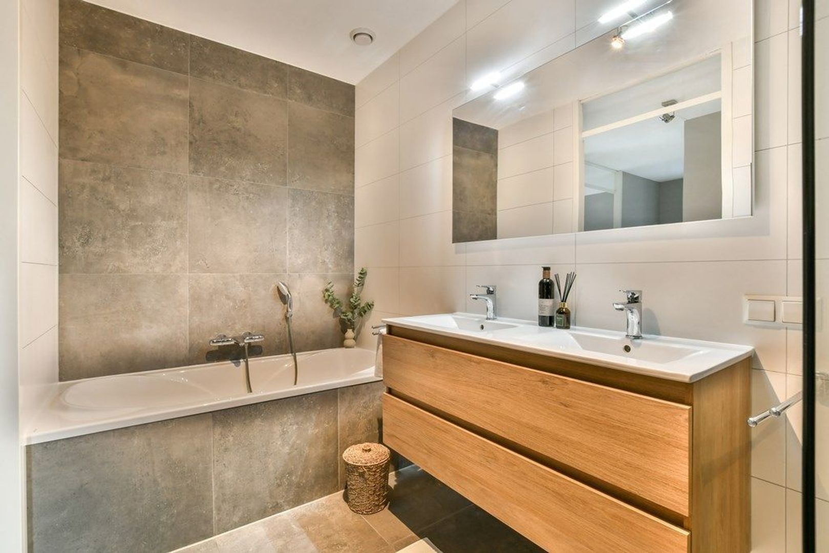 Watermolen 24, Waddinxveen foto-23