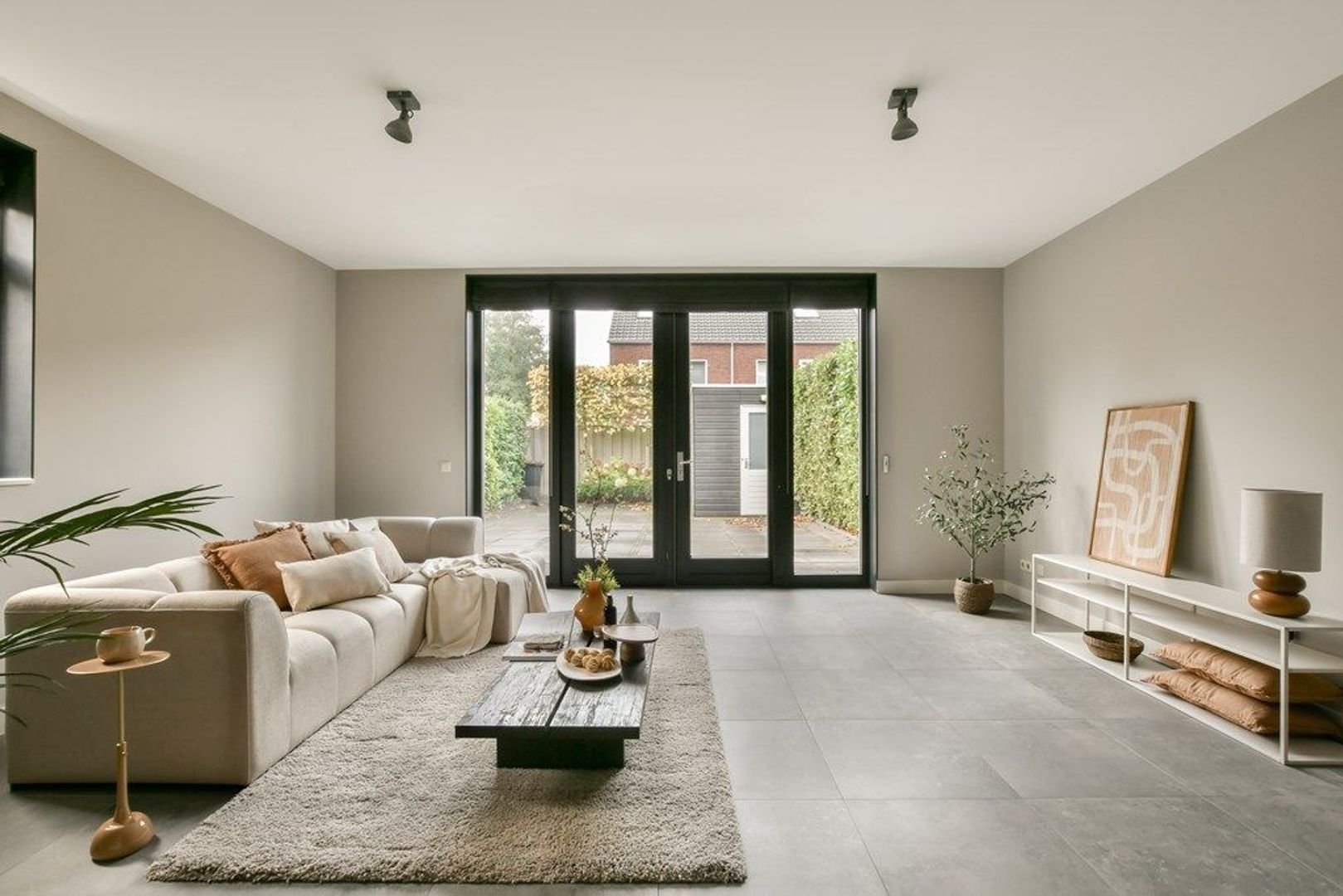 Watermolen 24, Waddinxveen foto-1