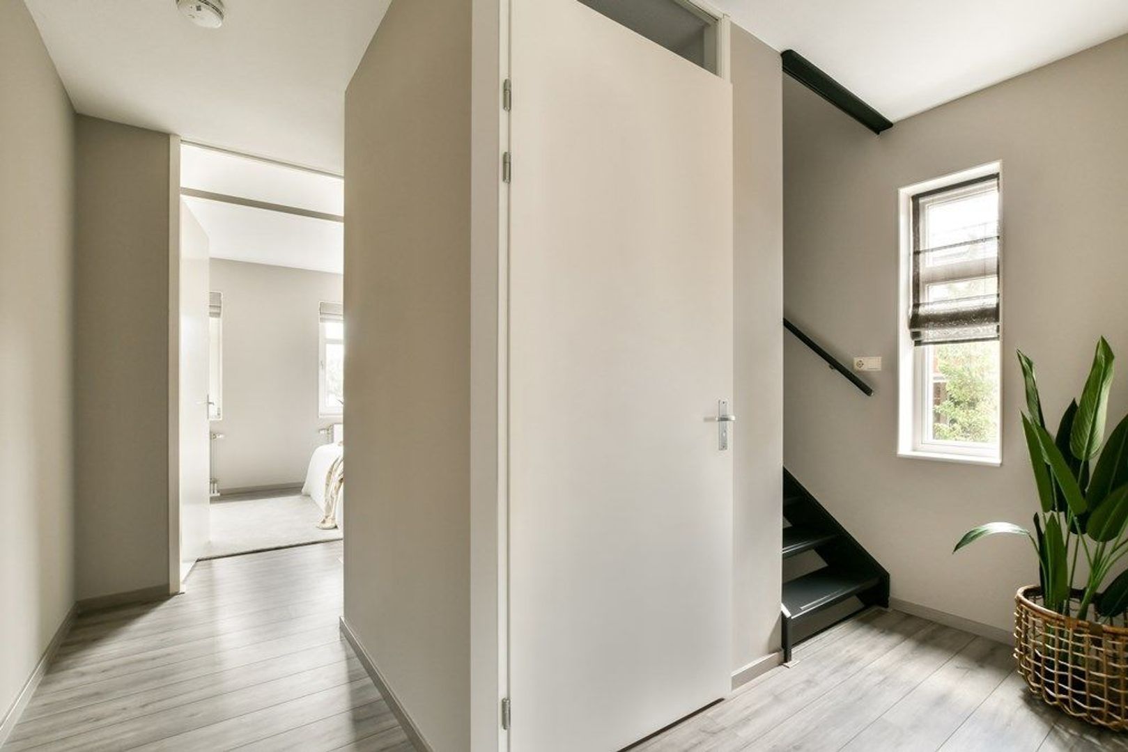 Watermolen 24, Waddinxveen foto-19