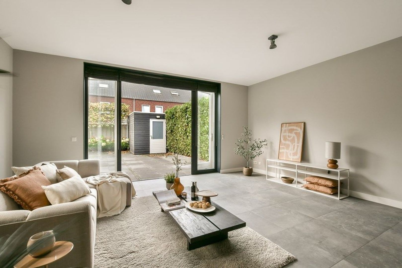 Watermolen 24, Waddinxveen foto-6