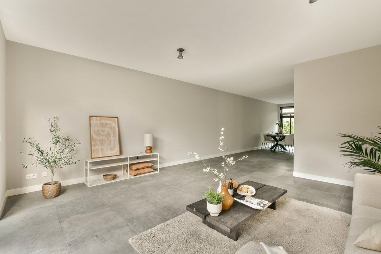 Watermolen 24, Waddinxveen foto-7