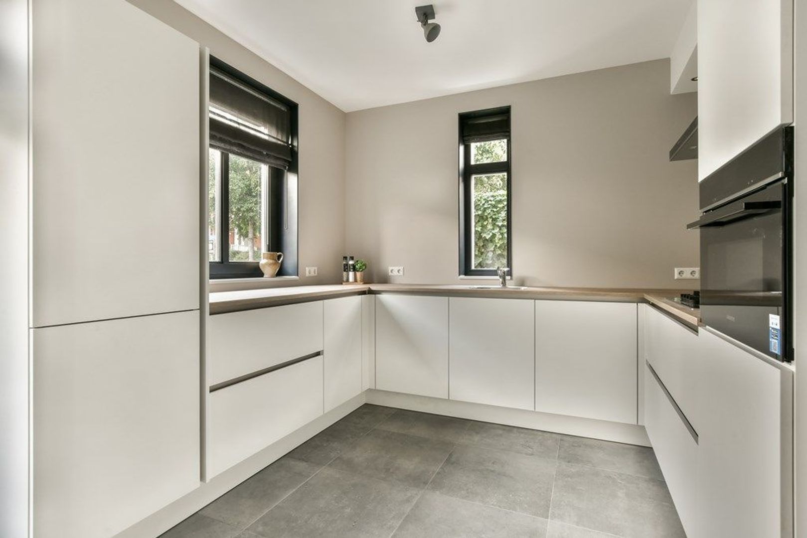 Watermolen 24, Waddinxveen foto-13