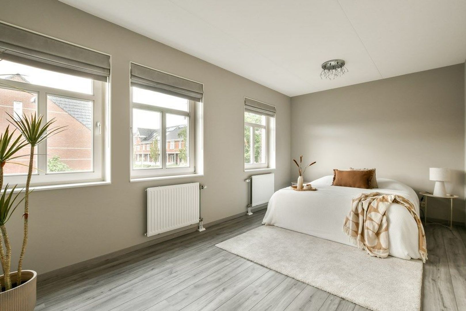 Watermolen 24, Waddinxveen foto-20