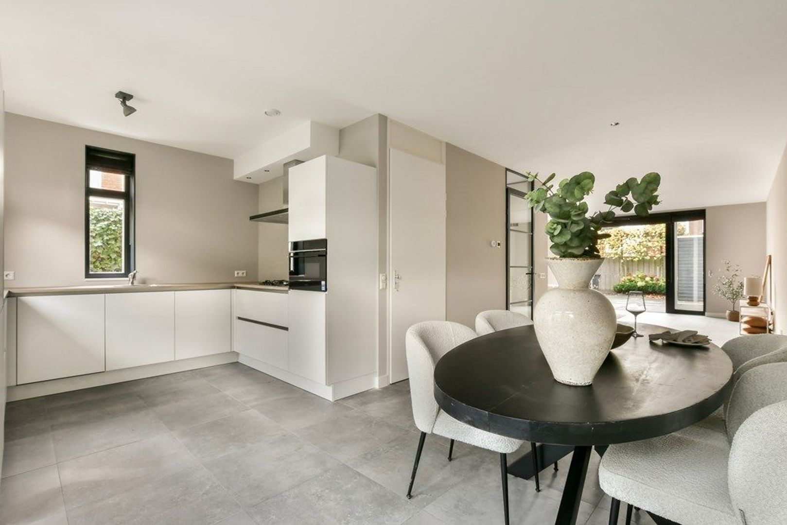 Watermolen 24, Waddinxveen foto-12