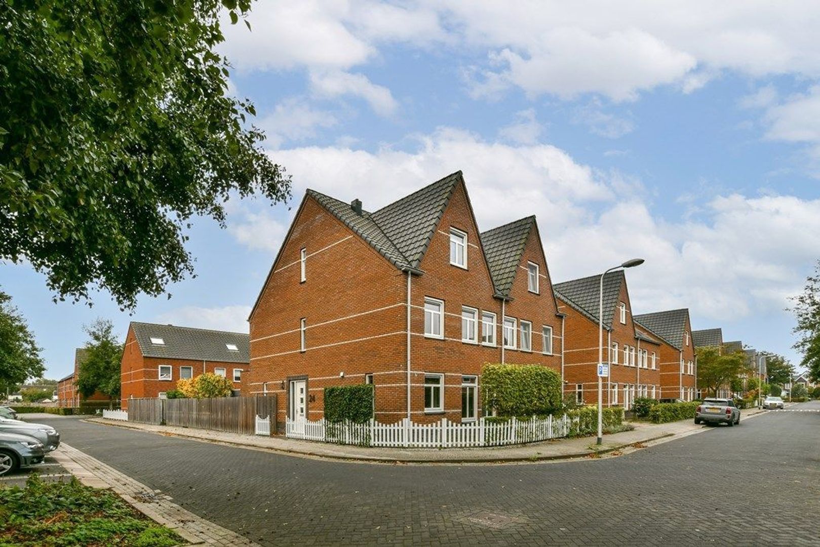 Watermolen 24, Waddinxveen foto-0