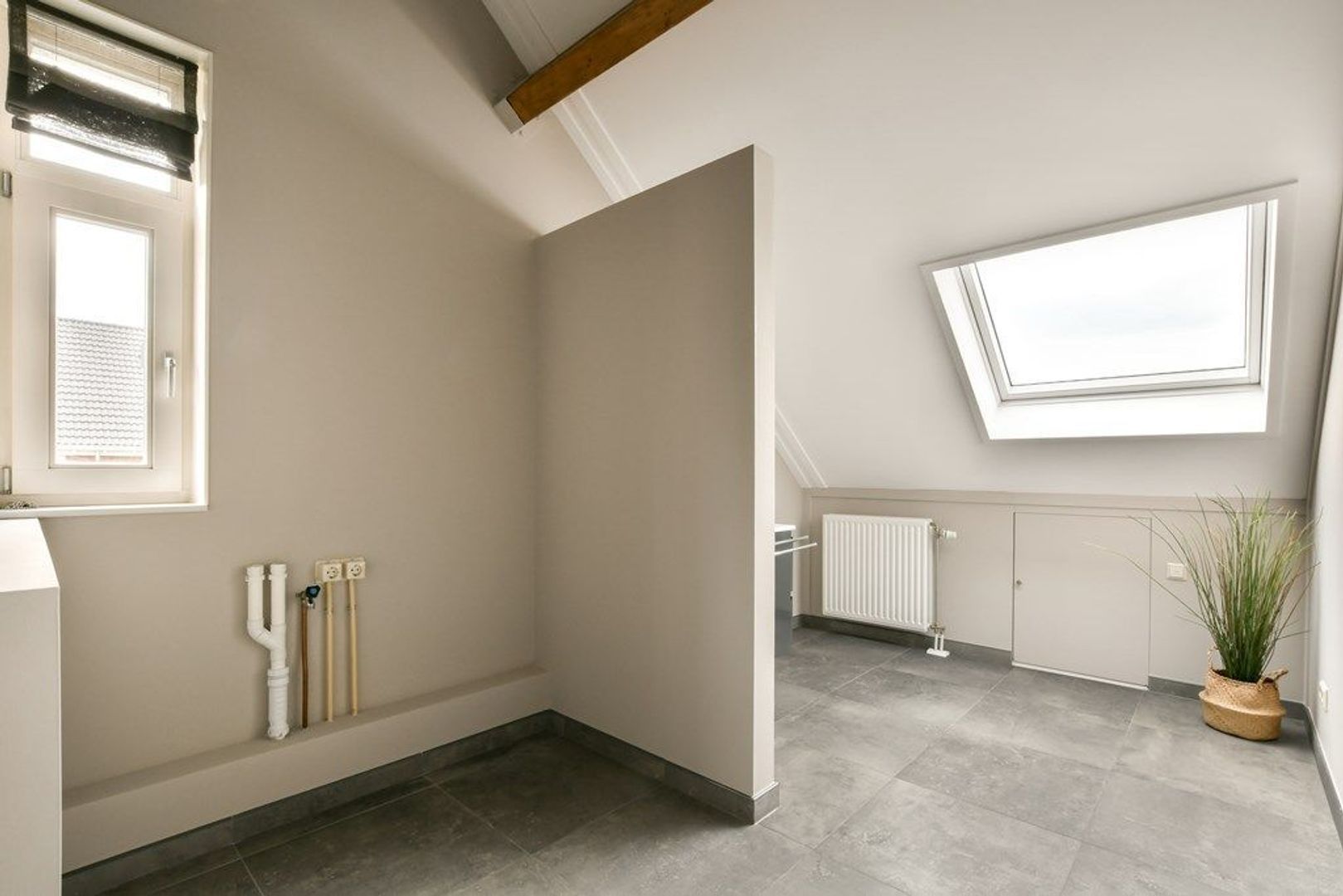 Watermolen 24, Waddinxveen foto-29