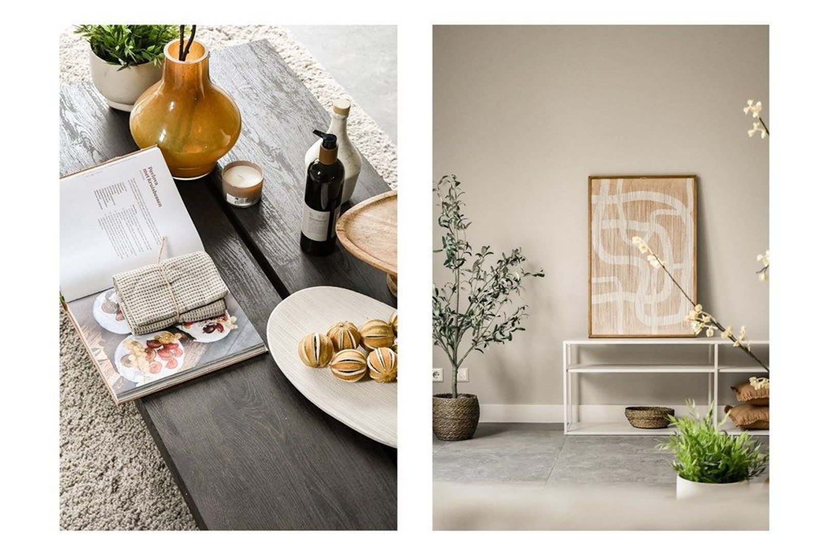 Watermolen 24, Waddinxveen foto-8