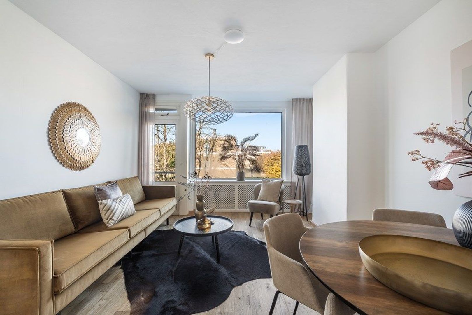 Frans Cobellaan 60, Voorburg foto-10