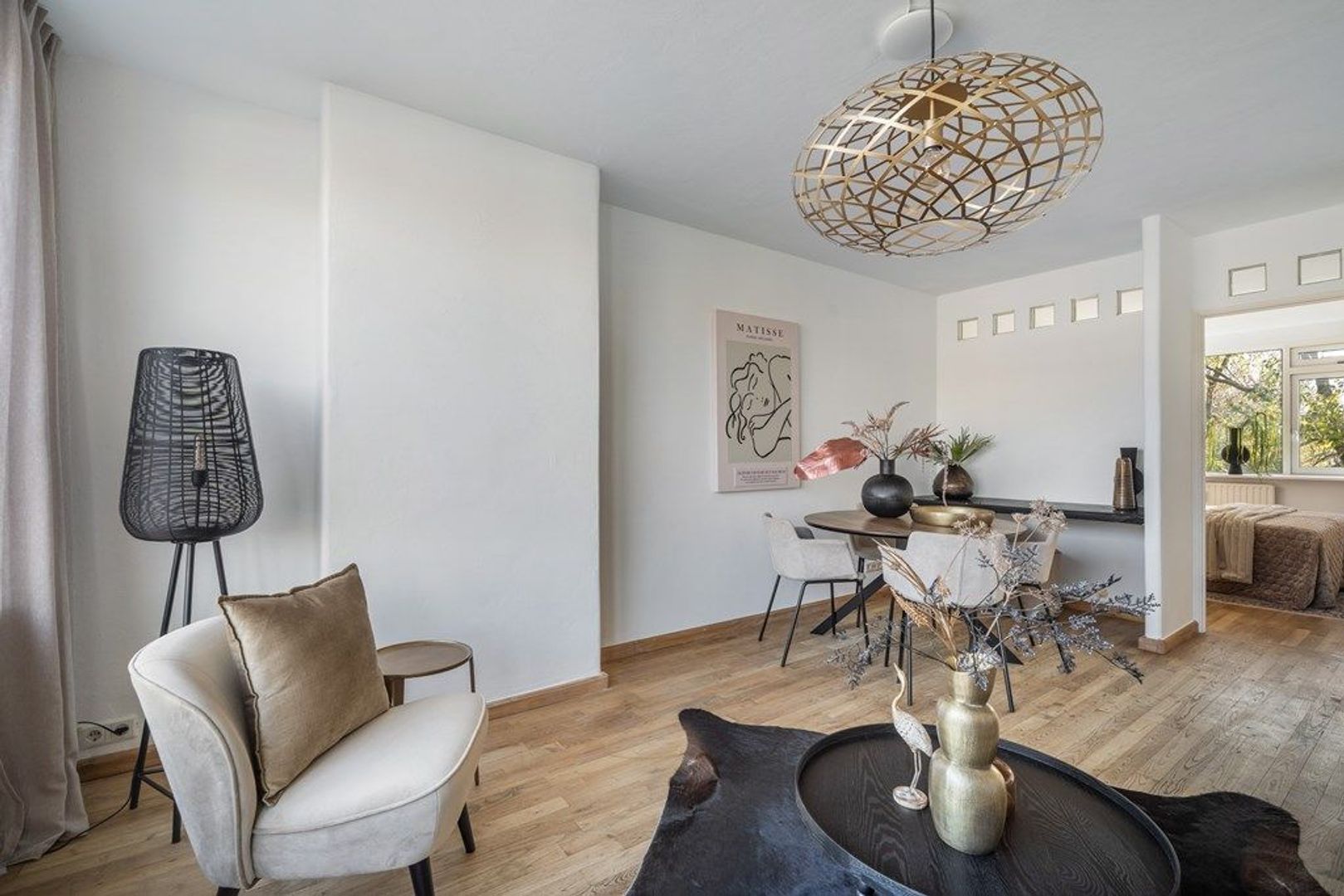 Frans Cobellaan 60, Voorburg foto-15