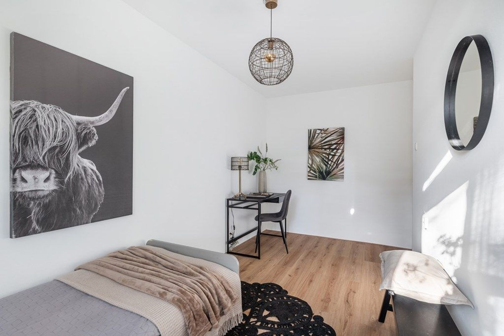 Frans Cobellaan 60, Voorburg foto-28