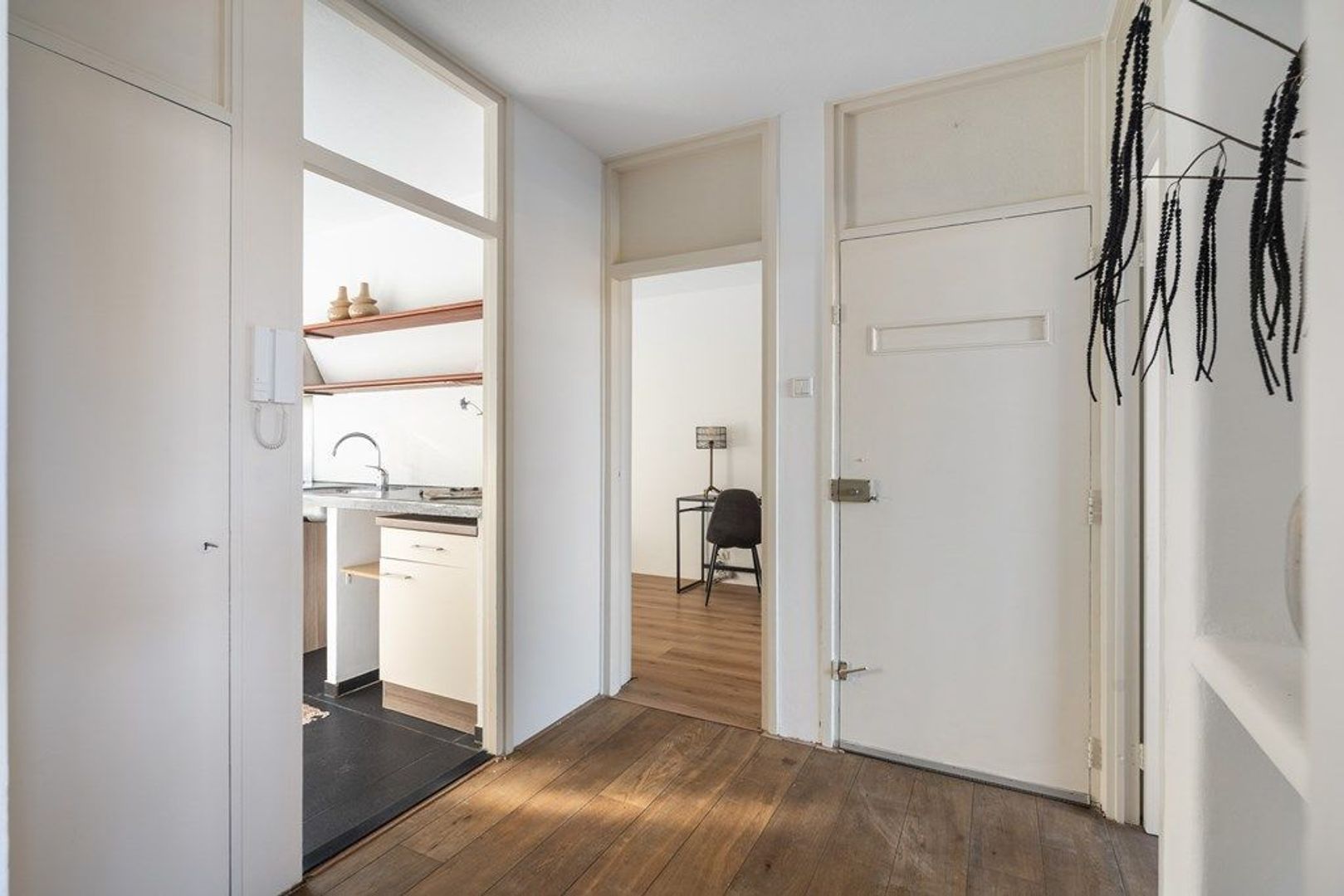 Frans Cobellaan 60, Voorburg foto-16