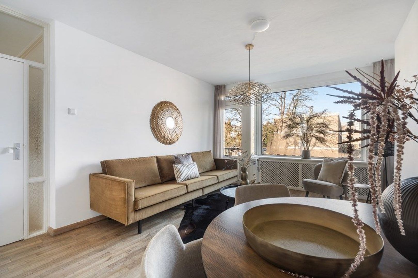 Frans Cobellaan 60, Voorburg foto-11