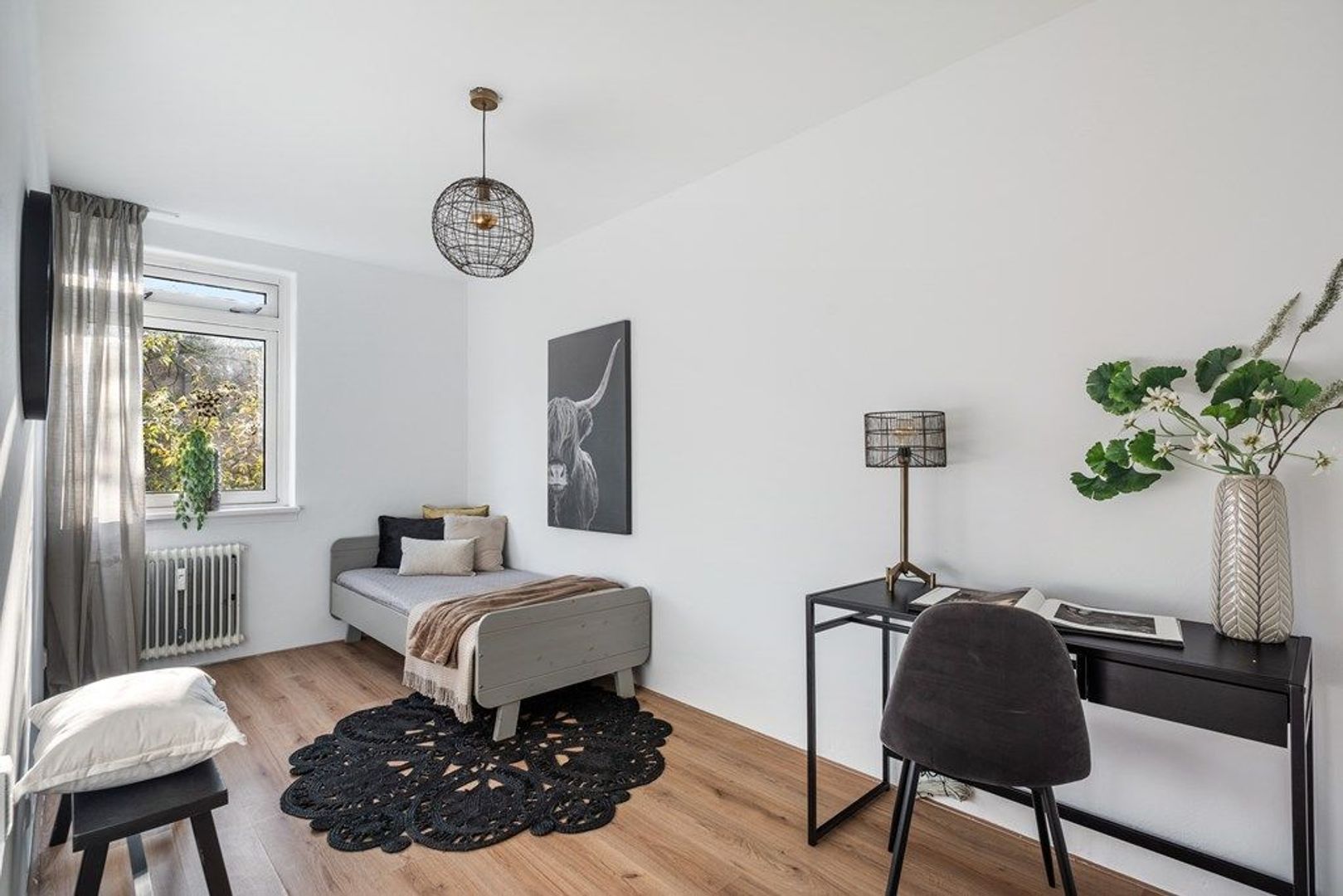 Frans Cobellaan 60, Voorburg foto-3