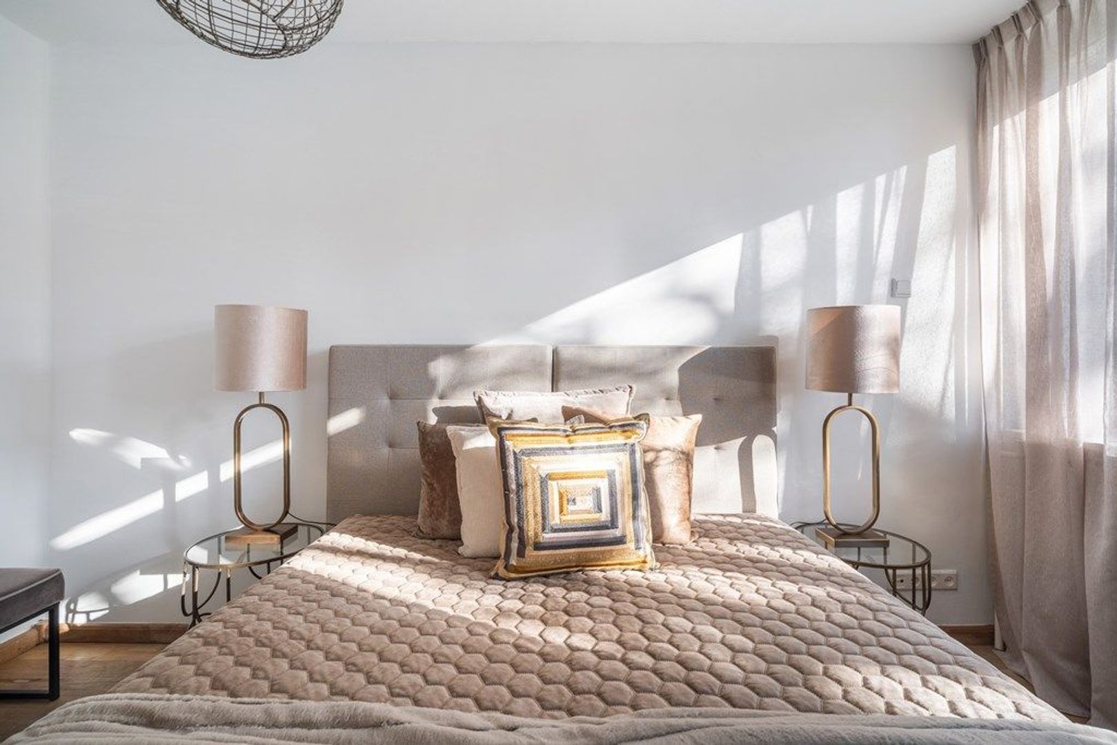 Frans Cobellaan 60, Voorburg foto-24