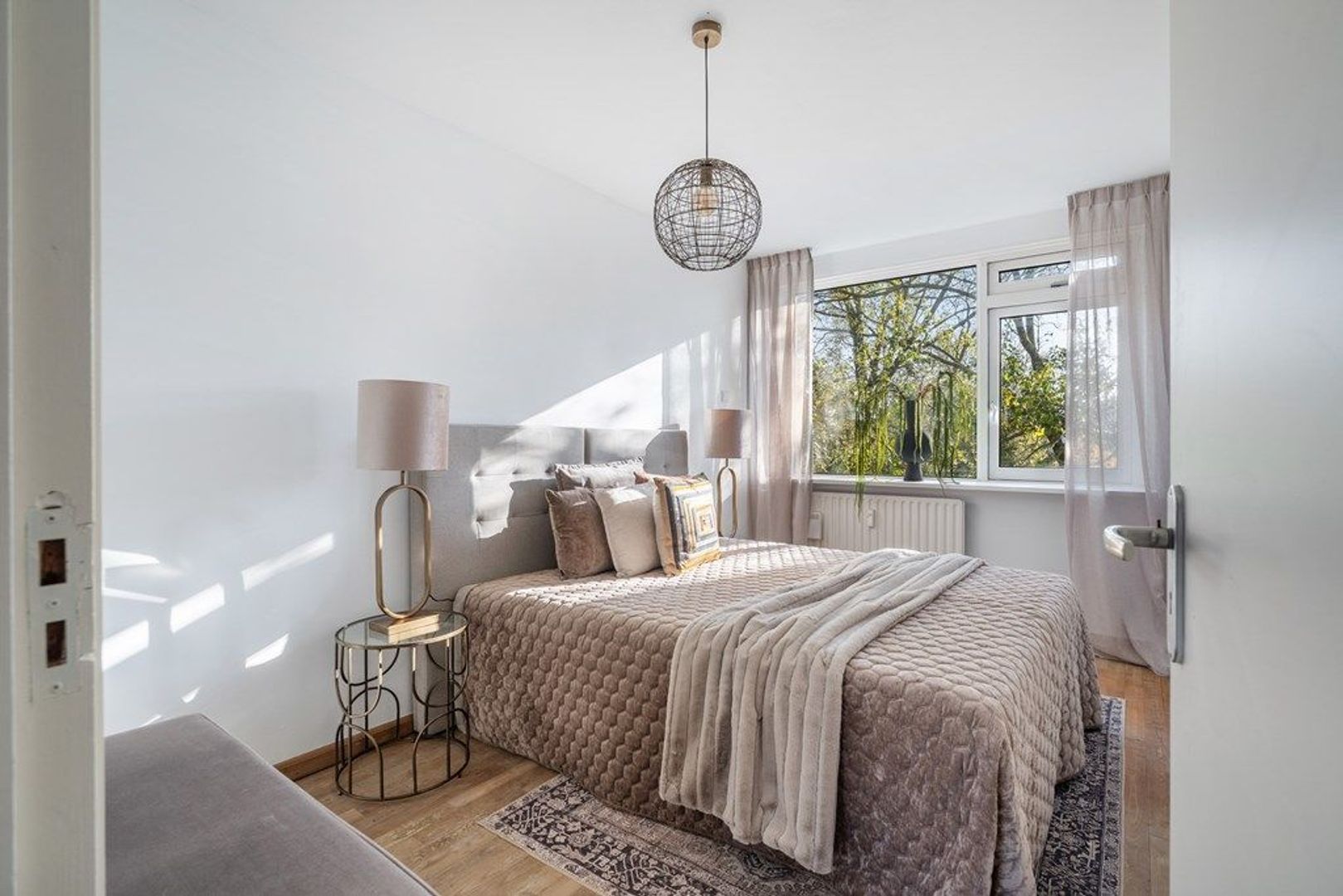 Frans Cobellaan 60, Voorburg foto-2