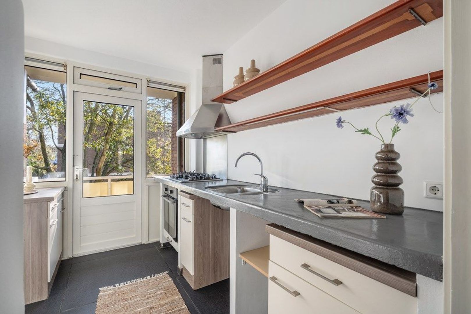 Frans Cobellaan 60, Voorburg foto-18