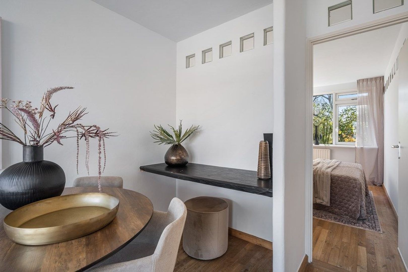 Frans Cobellaan 60, Voorburg foto-23