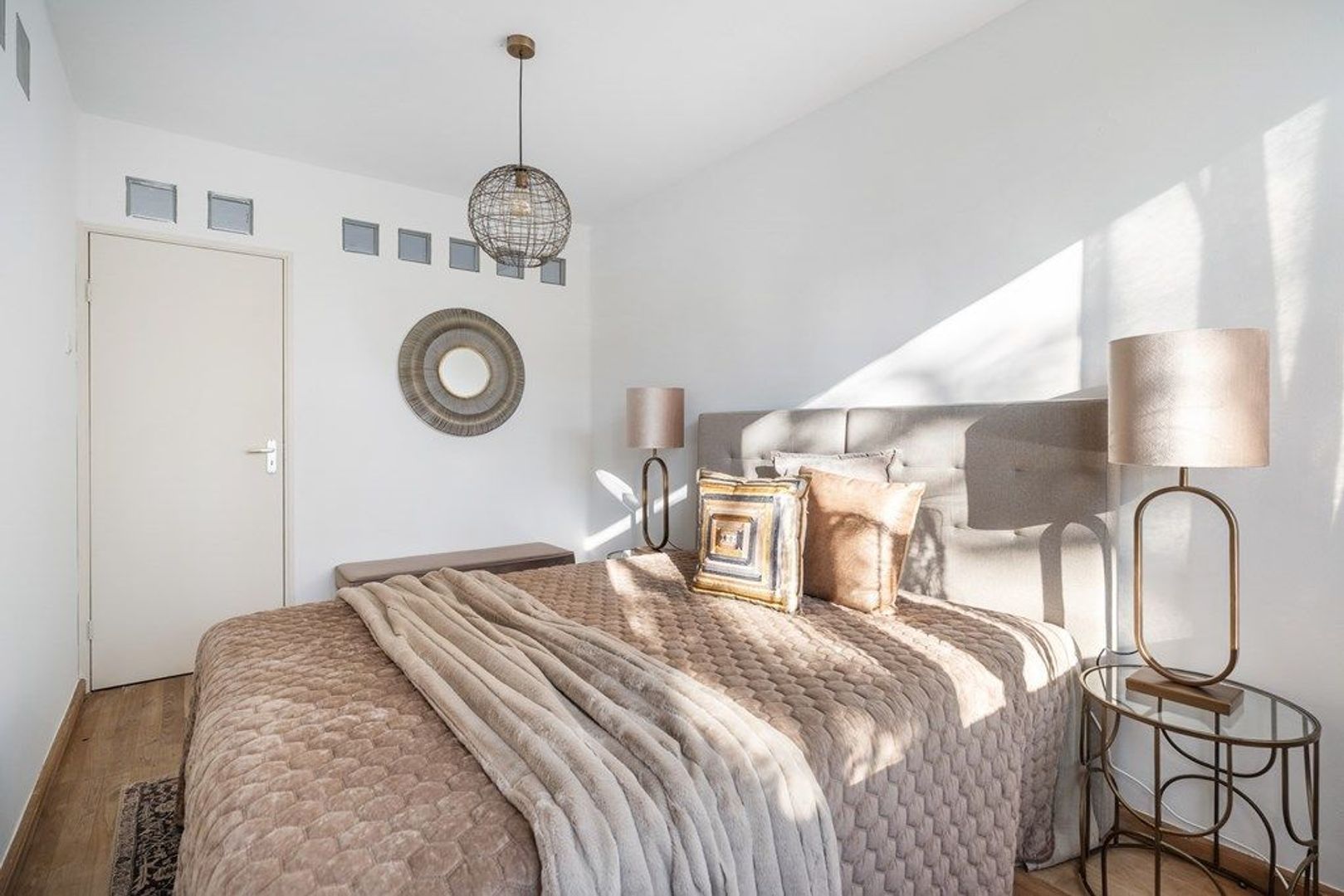 Frans Cobellaan 60, Voorburg foto-25