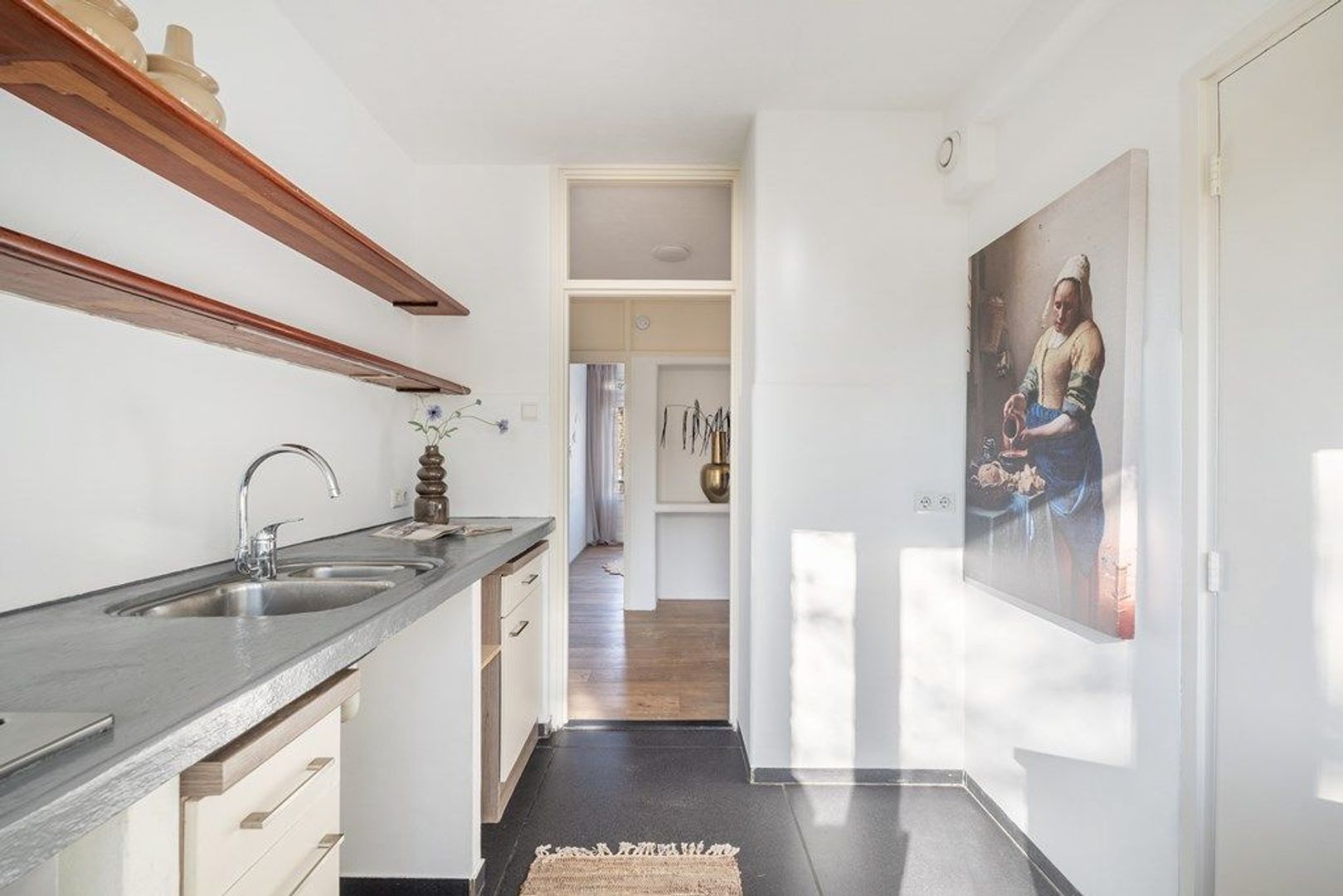 Frans Cobellaan 60, Voorburg foto-22