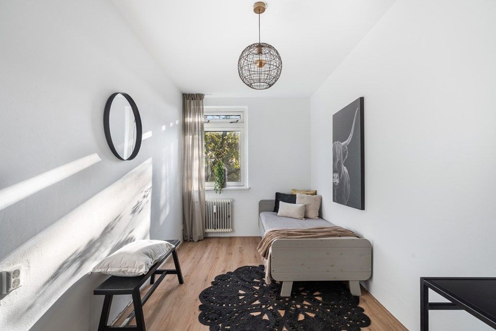 Frans Cobellaan 60, Voorburg foto-27