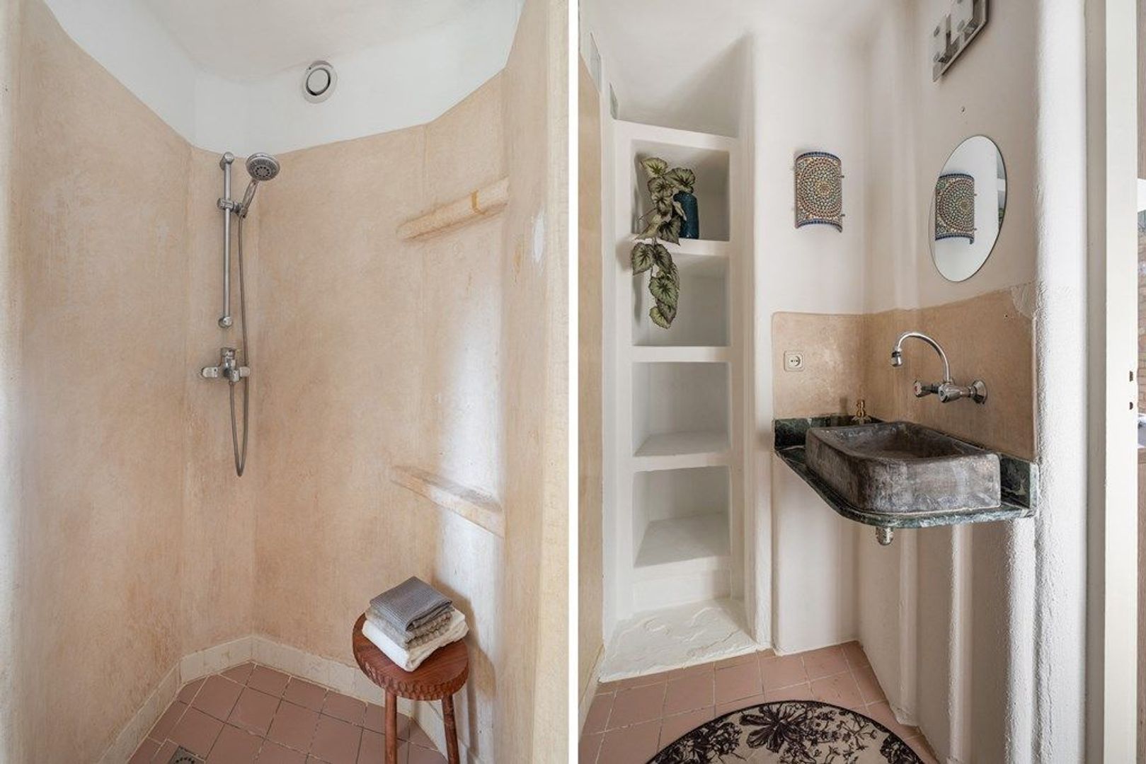 Frans Cobellaan 60, Voorburg foto-21