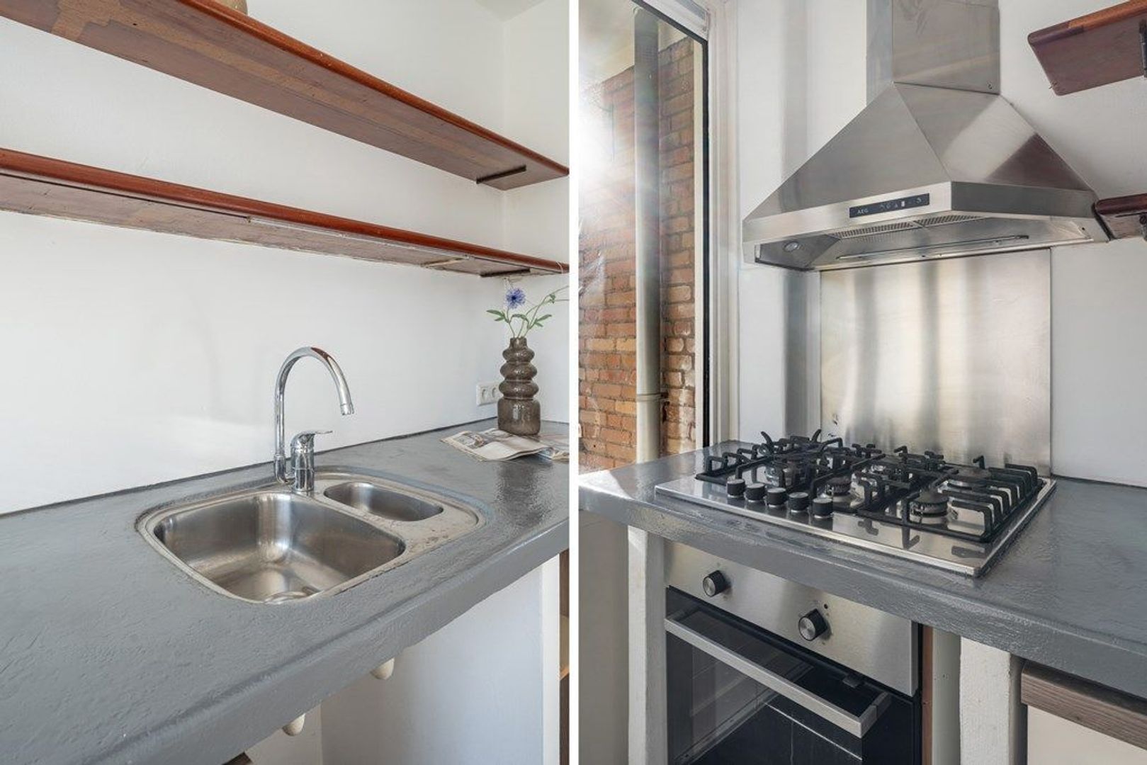 Frans Cobellaan 60, Voorburg foto-19