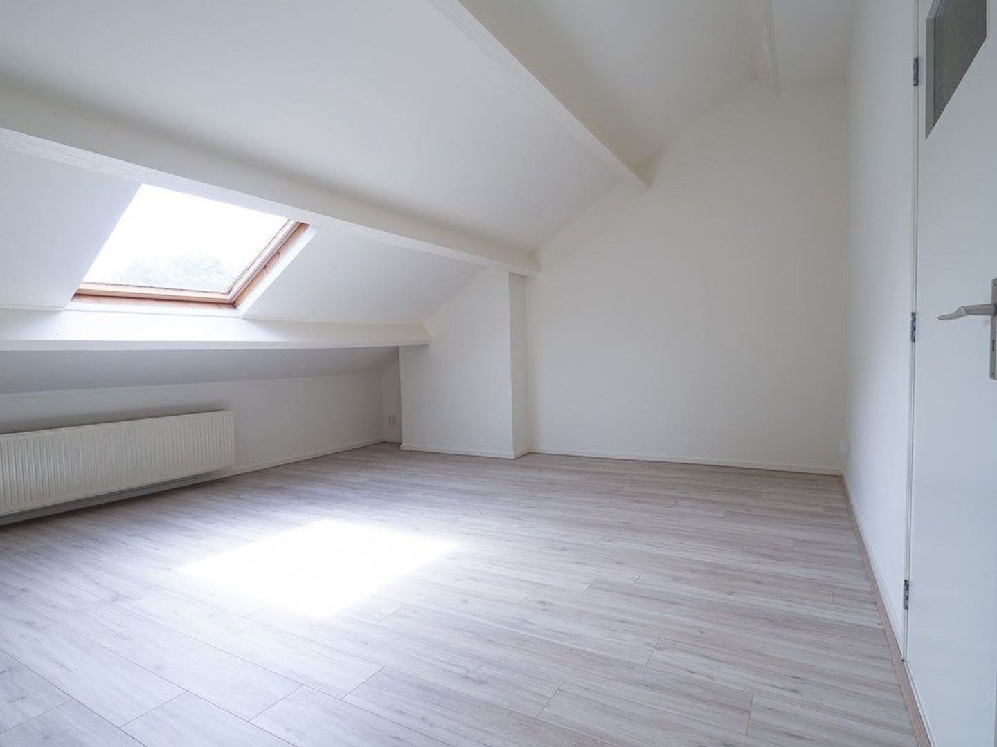 Thorbeckelaan 457, Den Haag foto-33