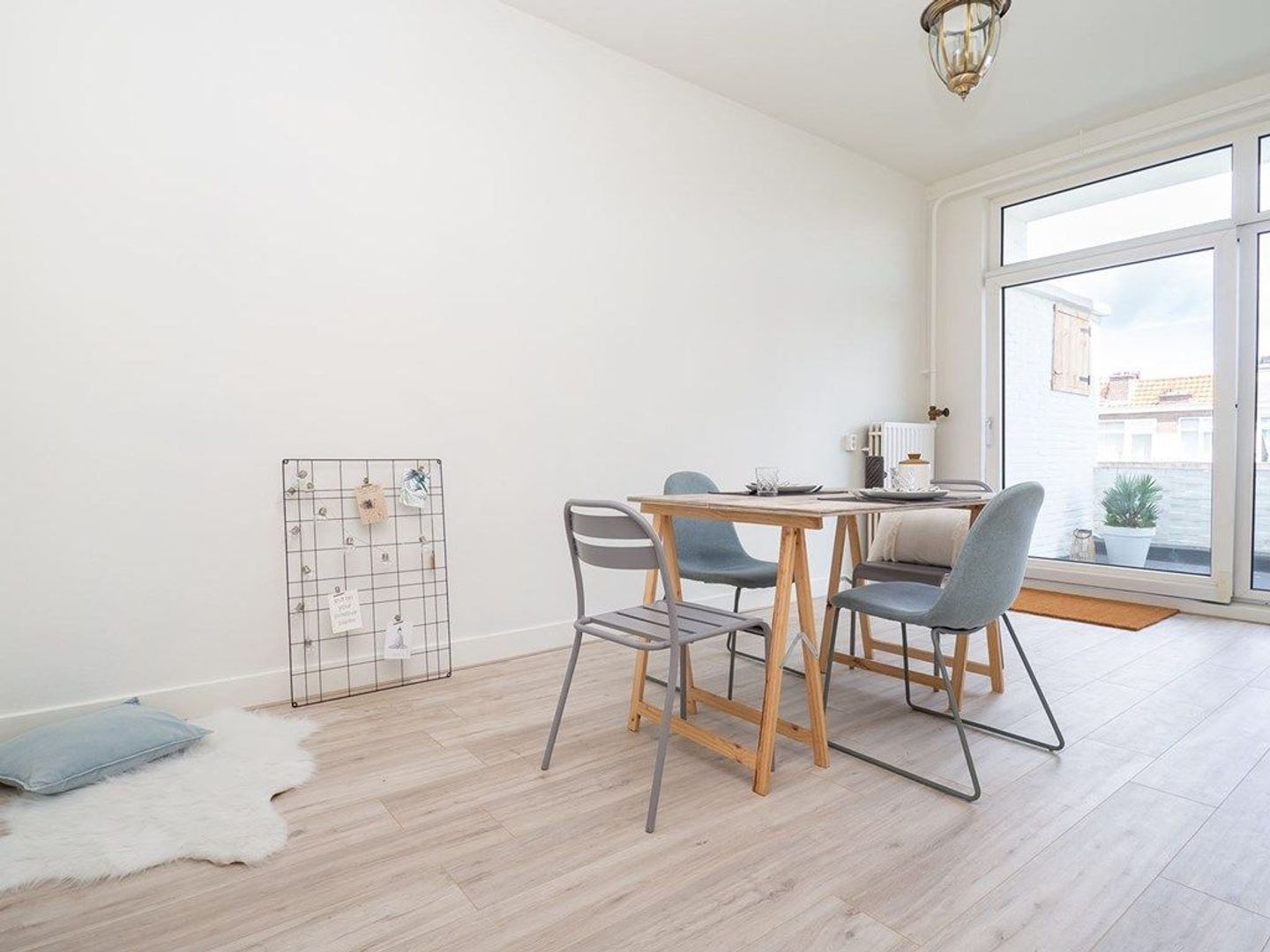 Thorbeckelaan 457, Den Haag foto-13