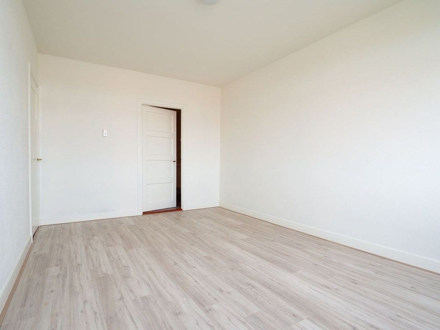 Thorbeckelaan 457, Den Haag foto-29