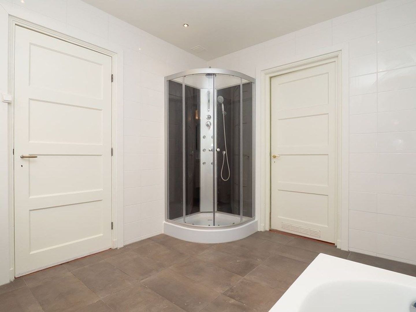 Thorbeckelaan 457, Den Haag foto-22