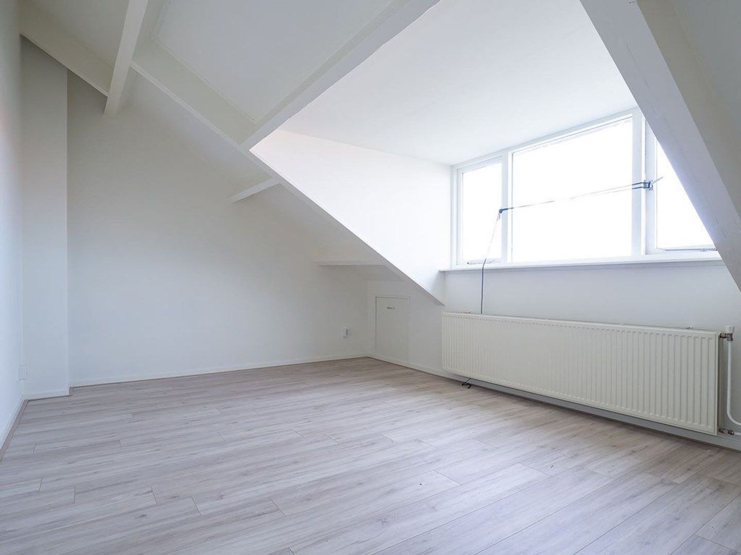 Thorbeckelaan 457, Den Haag foto-32