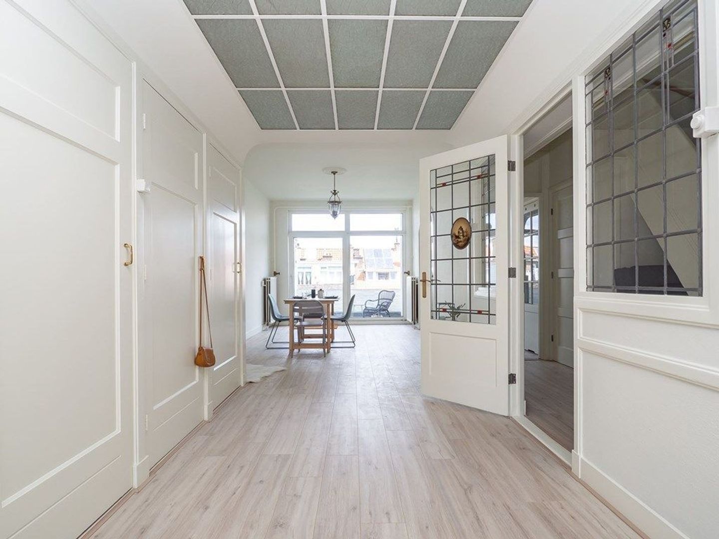 Thorbeckelaan 457, Den Haag foto-6