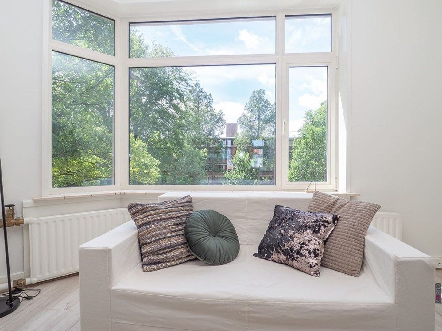 Thorbeckelaan 457, Den Haag foto-9