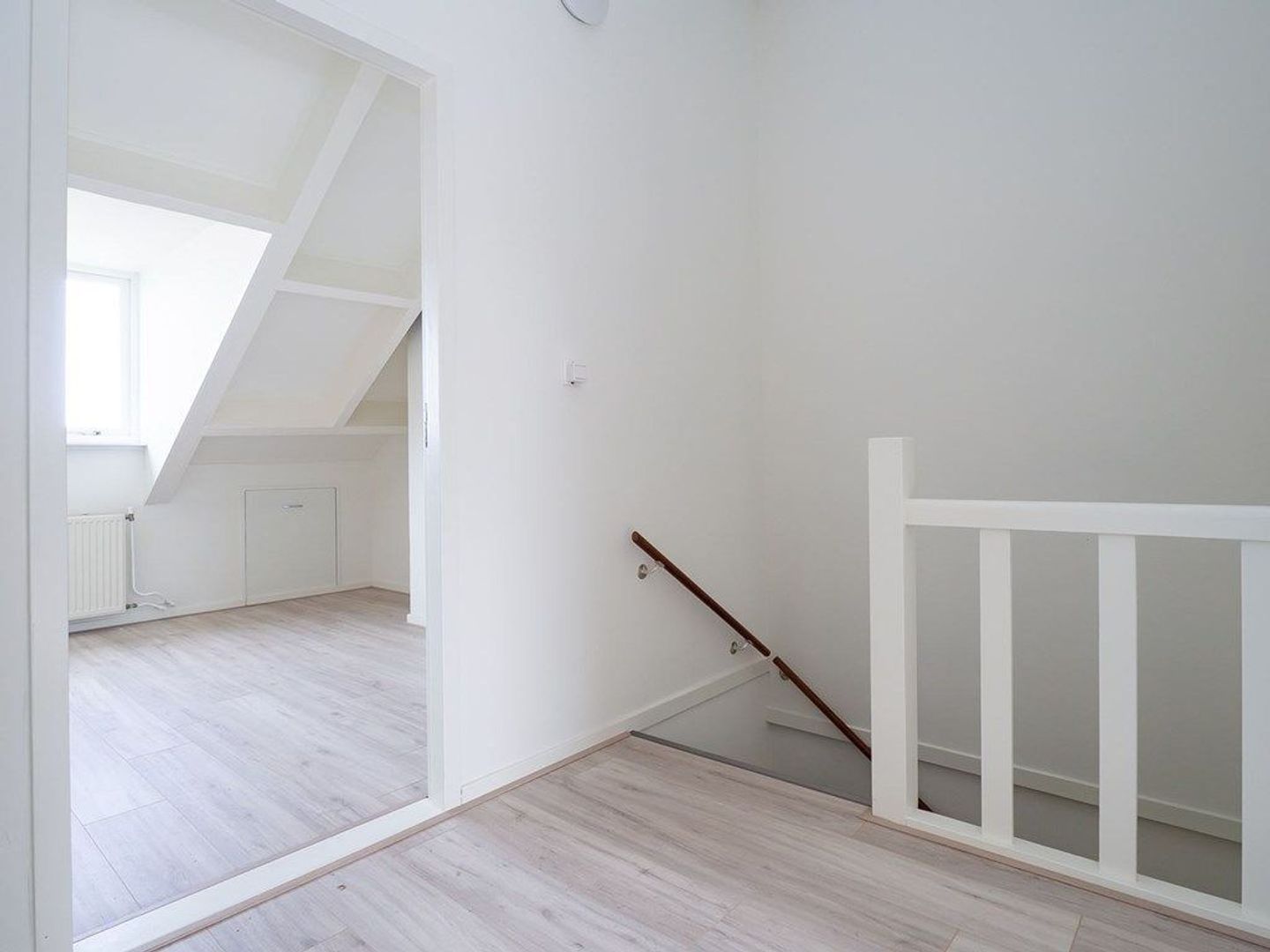 Thorbeckelaan 457, Den Haag foto-31