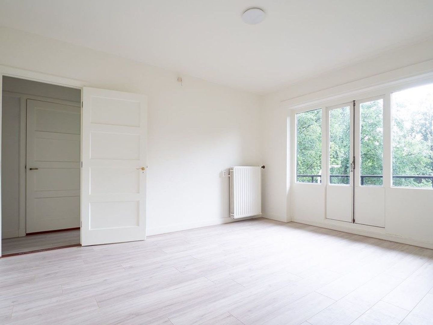 Thorbeckelaan 457, Den Haag foto-4