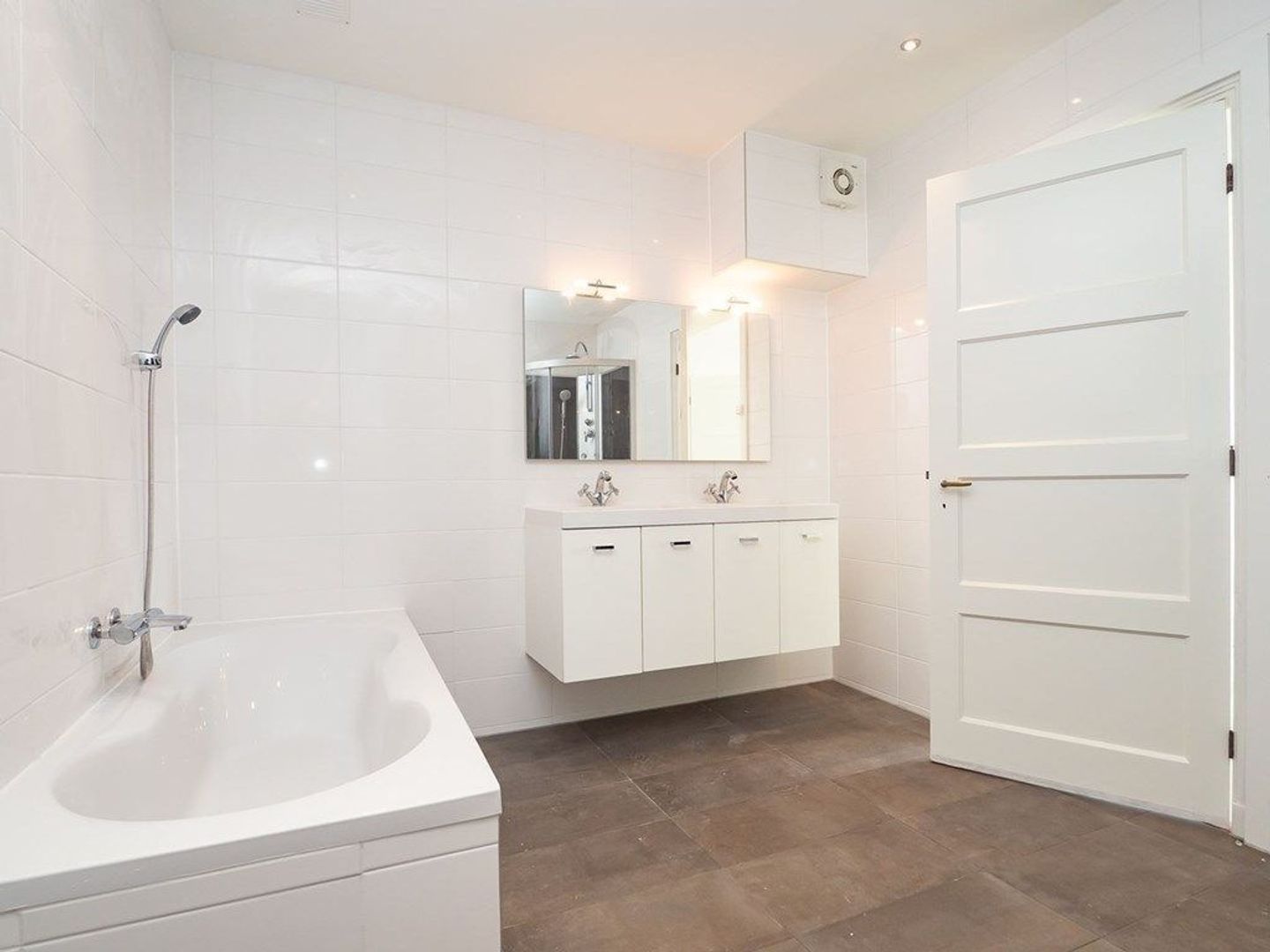 Thorbeckelaan 457, Den Haag foto-2