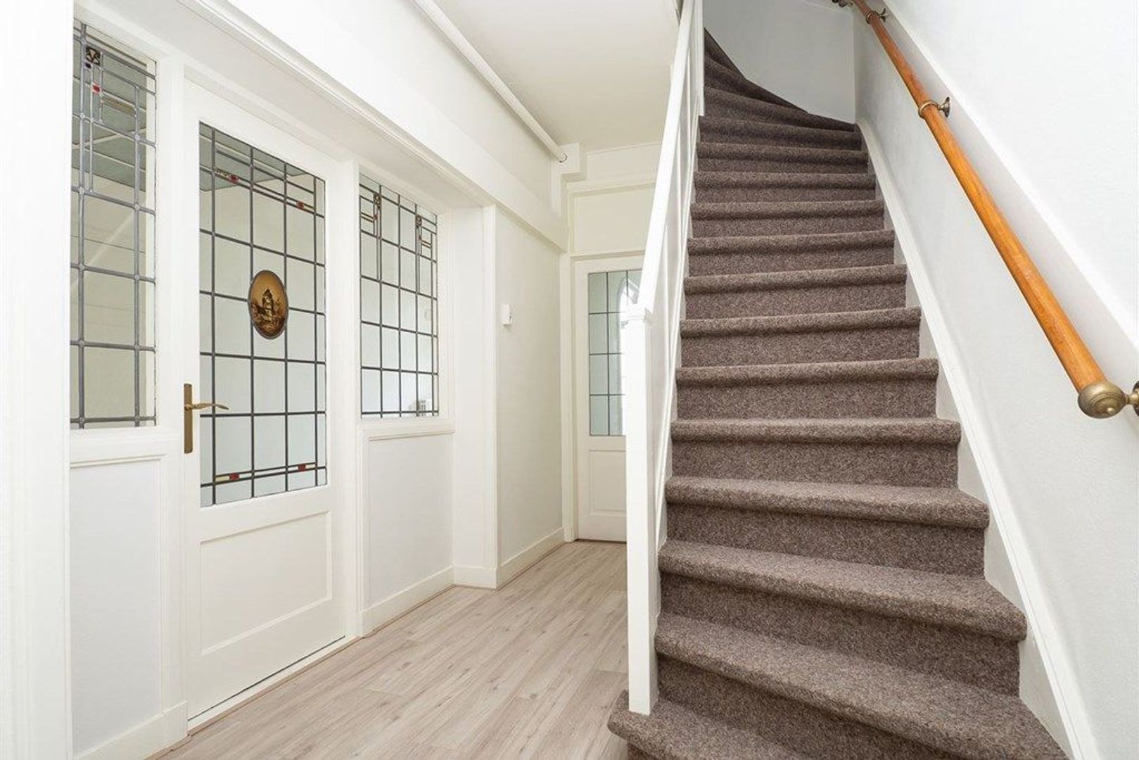 Thorbeckelaan 457, Den Haag foto-5