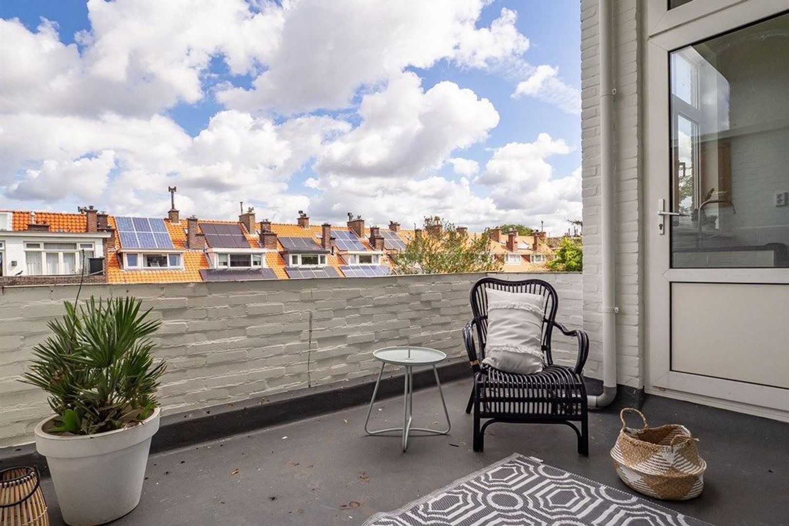 Thorbeckelaan 457, Den Haag foto-15