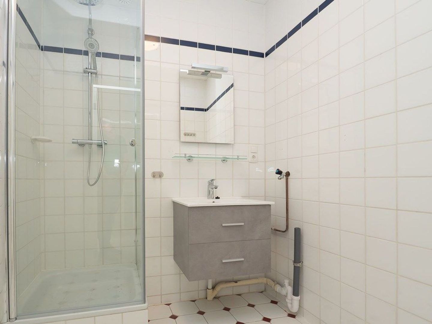 Thorbeckelaan 457, Den Haag foto-35