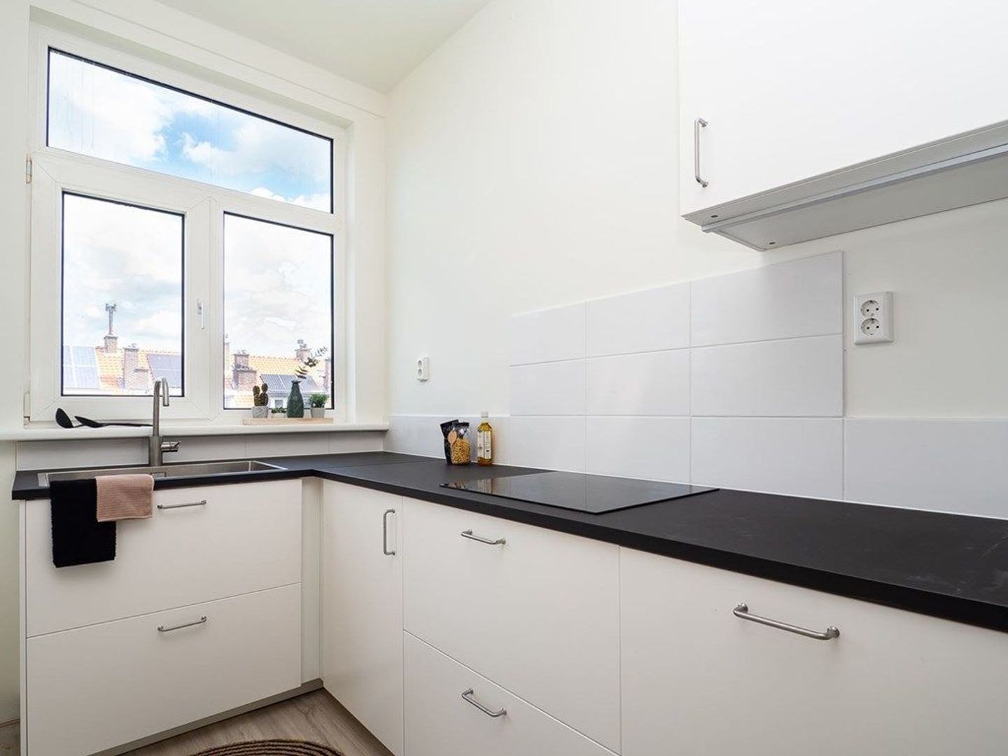 Thorbeckelaan 457, Den Haag foto-17