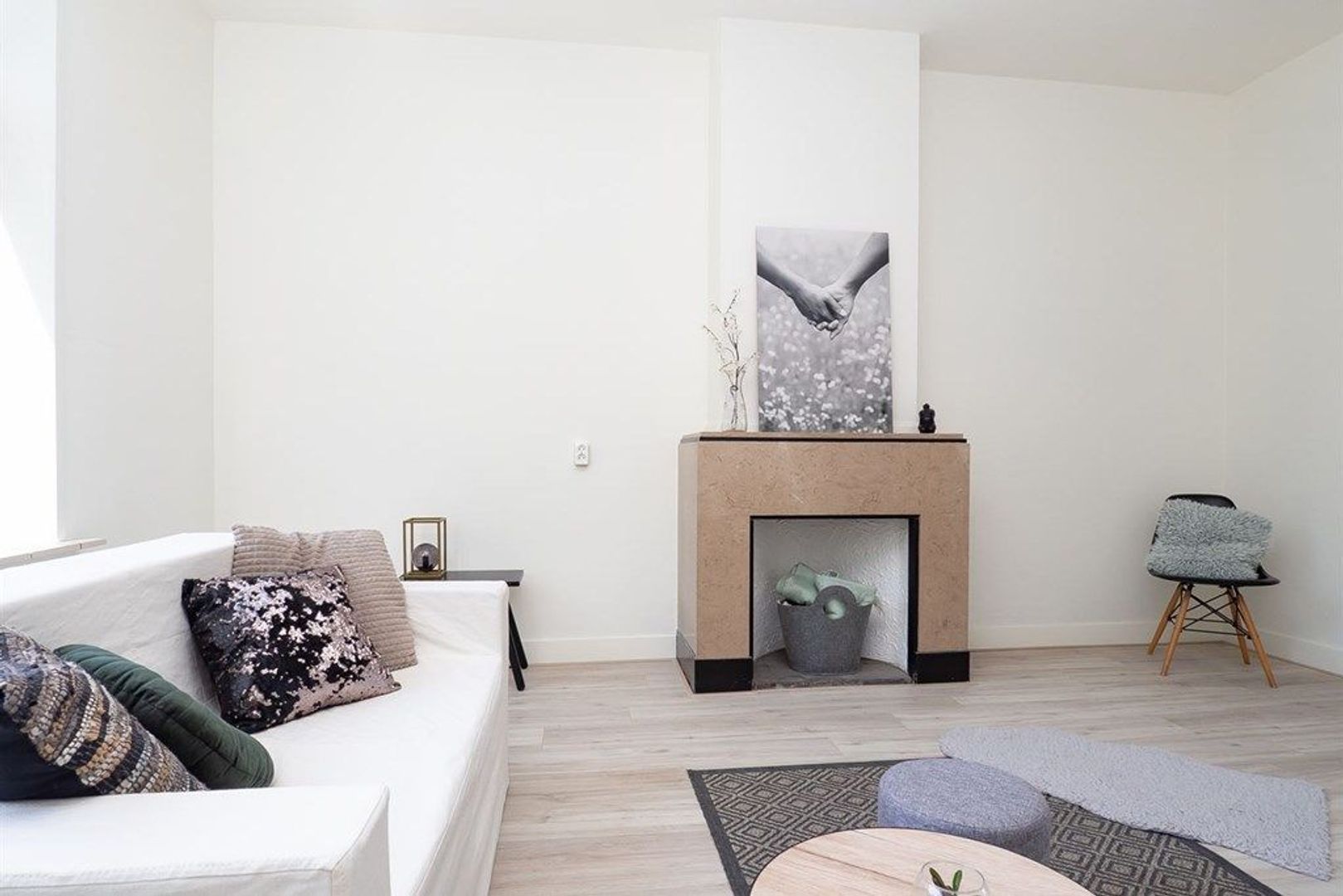 Thorbeckelaan 457, Den Haag foto-8