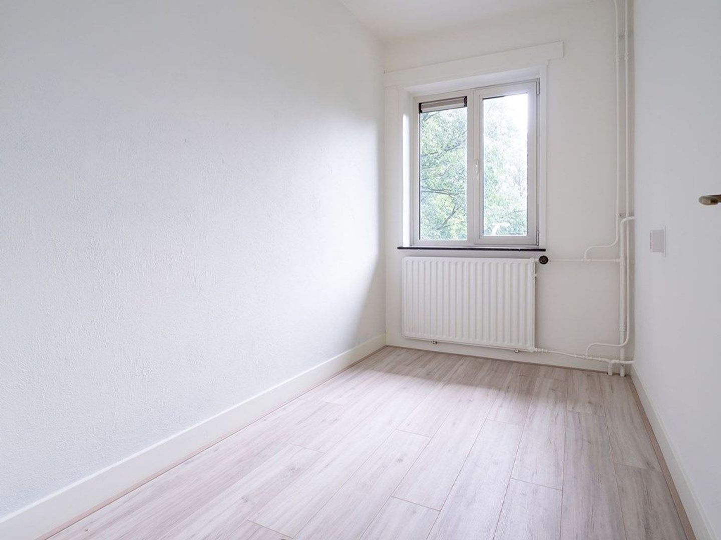 Thorbeckelaan 457, Den Haag foto-26