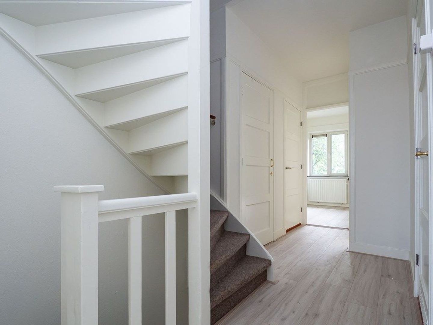 Thorbeckelaan 457, Den Haag foto-18