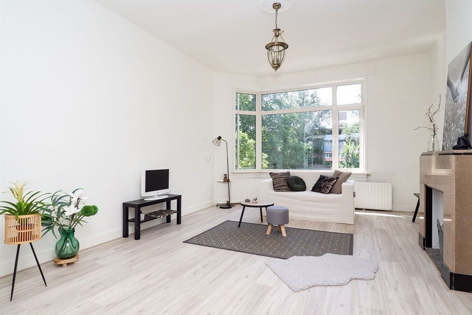 Thorbeckelaan 457, Den Haag foto-10