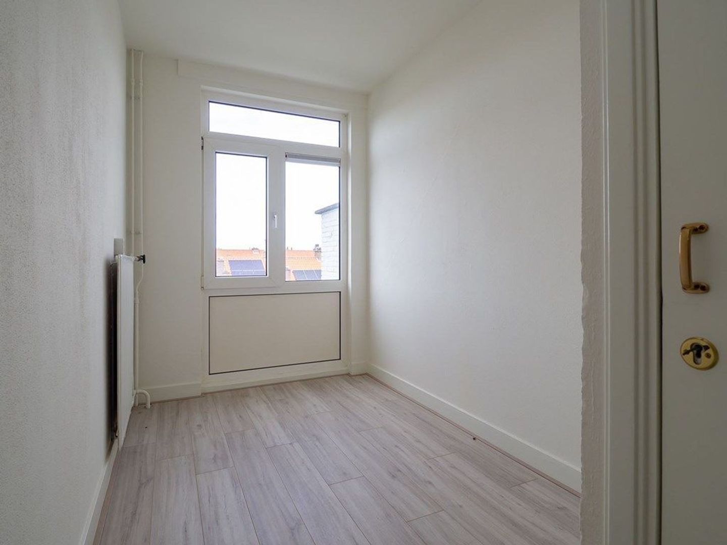 Thorbeckelaan 457, Den Haag foto-23