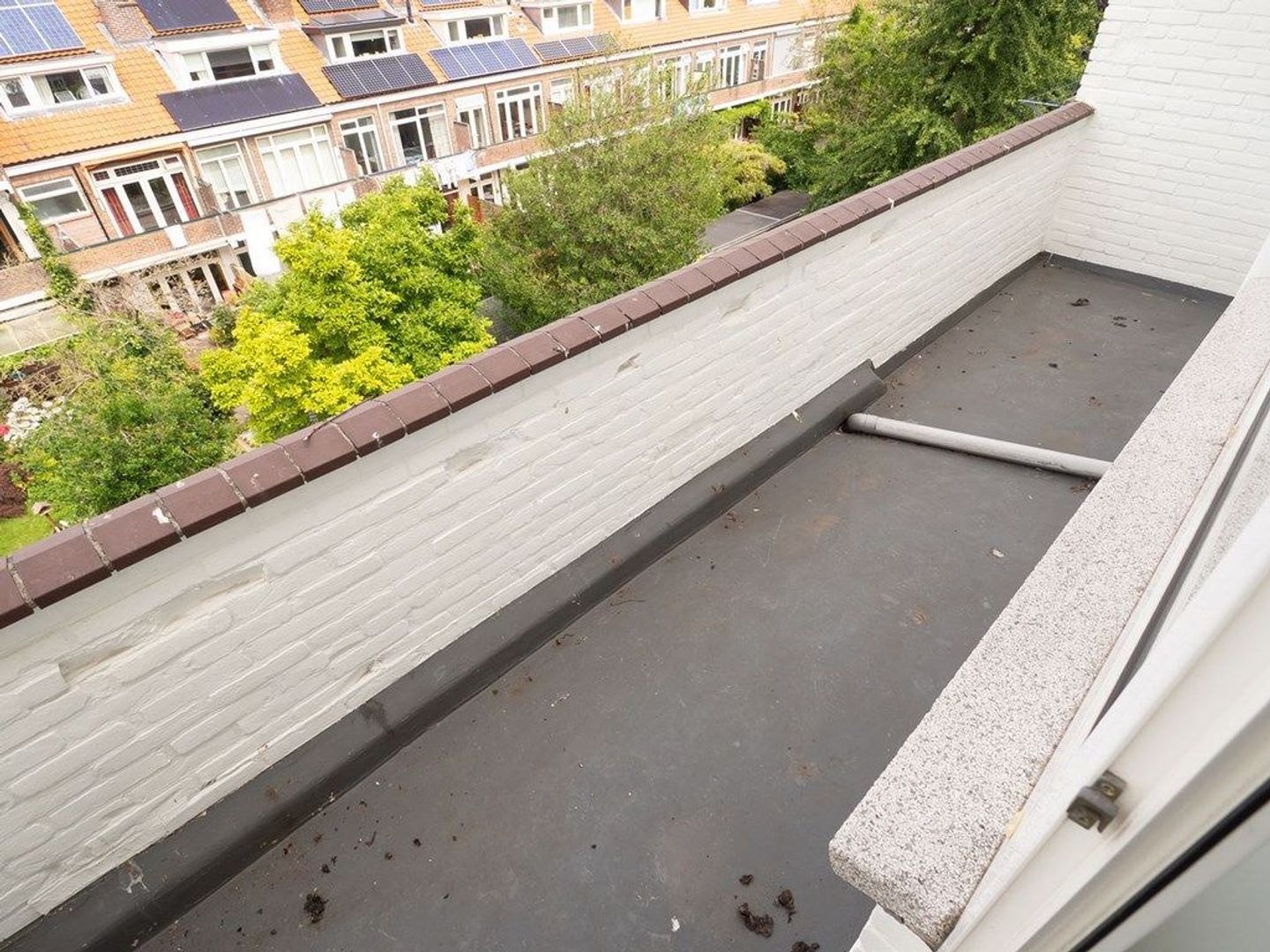 Thorbeckelaan 457, Den Haag foto-27